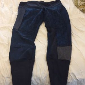 Women’s workout pants